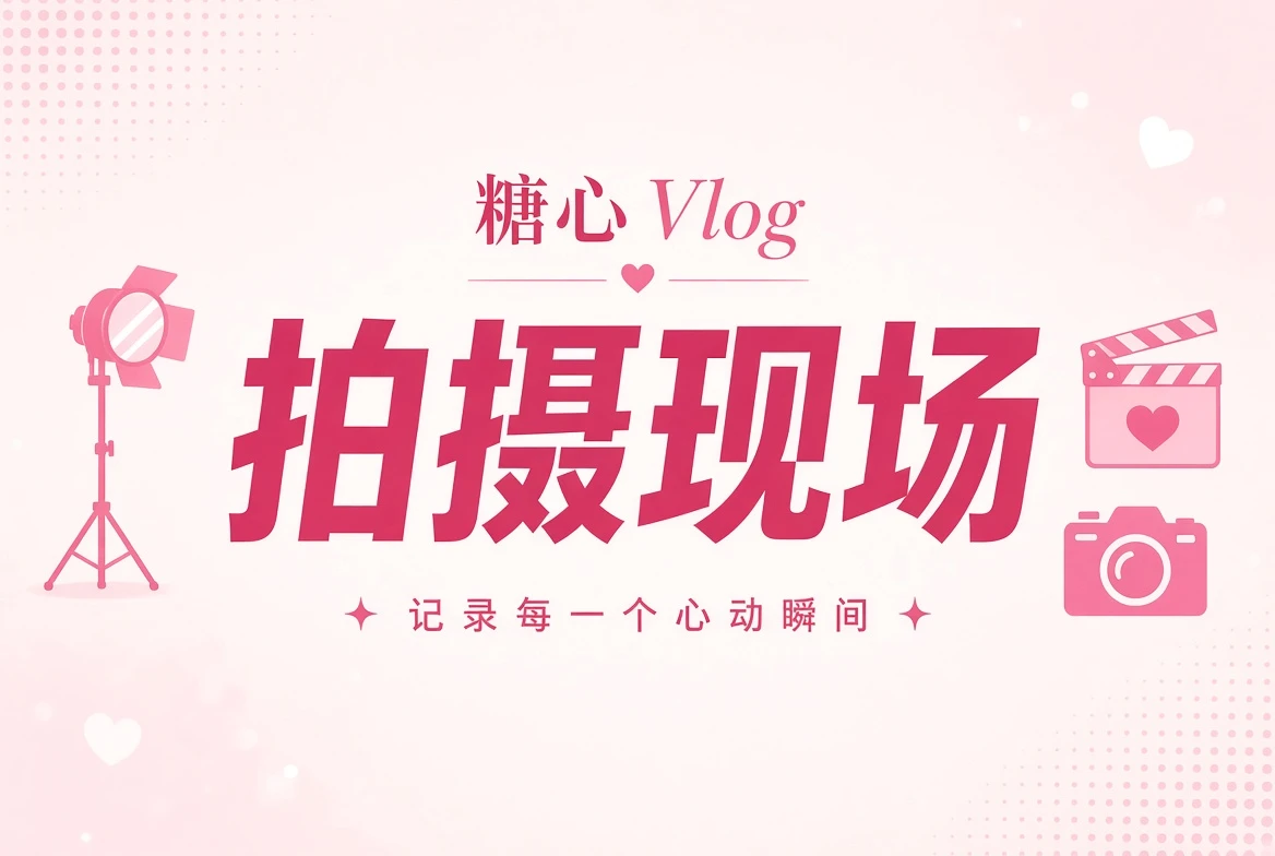 灯台栏主题画面